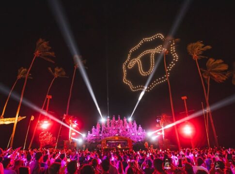 de-milagres-a-praia-do-rosa:-confira-festas-bombadas-de-pos-reveillon