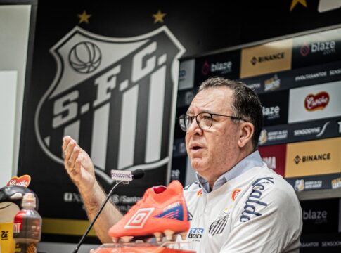 presidente-do-santos-divulga-numero-que-gabigol-usara-apos-retorno