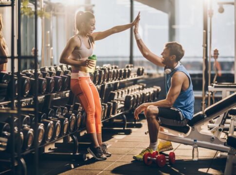 dieta-a-dois:-saiba-as-vantagens-de-emagrecer-junto-com-o-parceiro