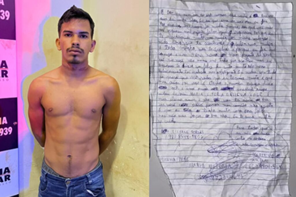 homem-mata-filho-e-manda-carta-para-ex:-“nao-posso-te-ver-com-outro”