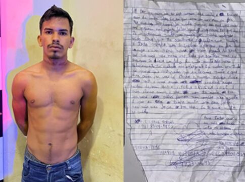 homem-mata-filho-e-manda-carta-para-ex:-“nao-posso-te-ver-com-outro”