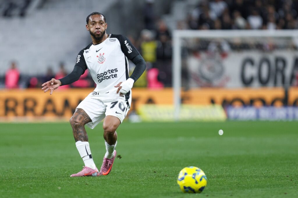 jogador-do-corinthians-esta-“preso”-na-venezuela;-entenda