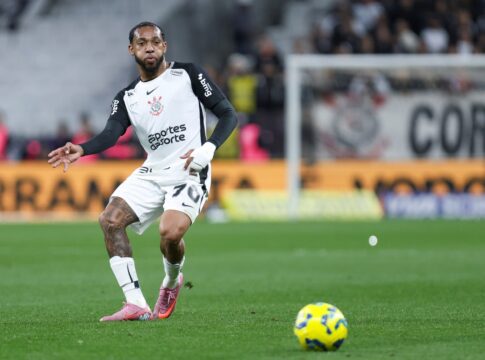 jogador-do-corinthians-esta-“preso”-na-venezuela;-entenda