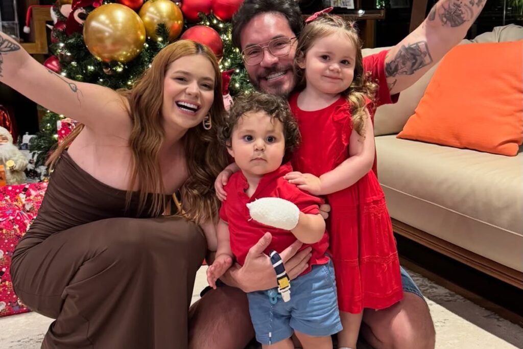 foto:-de-ferias,-viih-tube-mostra-mao-do-cacula-apos-queimadura