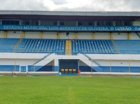 especial-df-na-copinha-2026:-saiba-tudo-sobre-o-grupo-do-real-brasilia