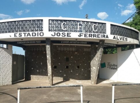 especial-df-na-copinha-2026:-saiba-tudo-sobre-o-grupo-do-canaa