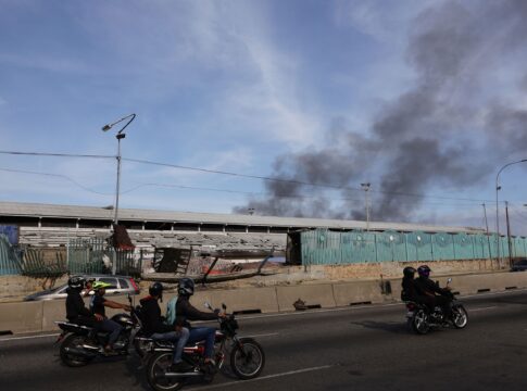exercito-garante-retorno-seguro-de-brasileiros-da-venezuela