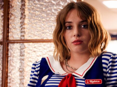 a-polemica-que-marcou-infancia-de-maia-hawke,-a-robin-de-stranger-things