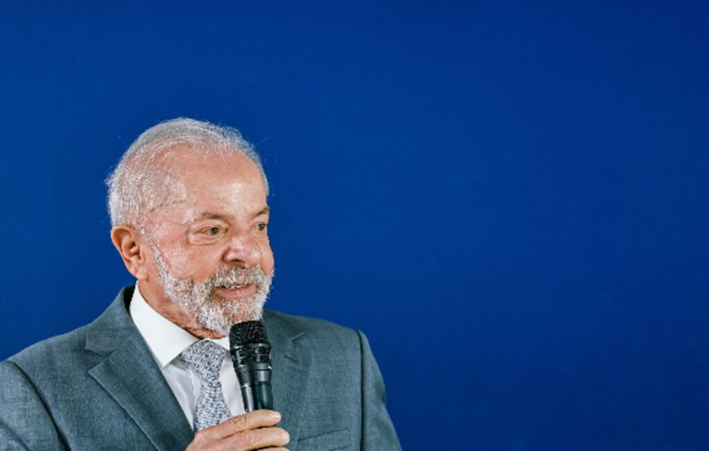 o-pedido-de-lula-a-assessores-na-reuniao-de-emergencia-sobre-maduro