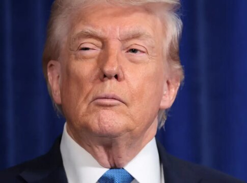 trump:-operacao-e-um-aviso-a-quem-ameacar-soberania-dos-eua