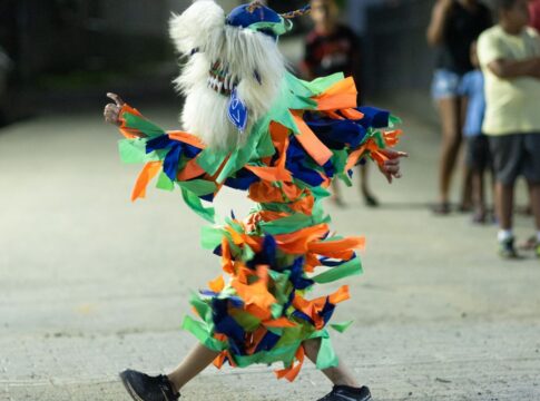 folia-de-reis-no-museu-vassouras-reafirma-tradicao-no-vale-do-cafe