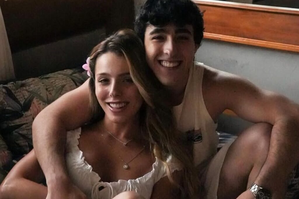 filho-de-bruno,-dupla-de-marrone,-causa-polemica-ao-assumir-namoro