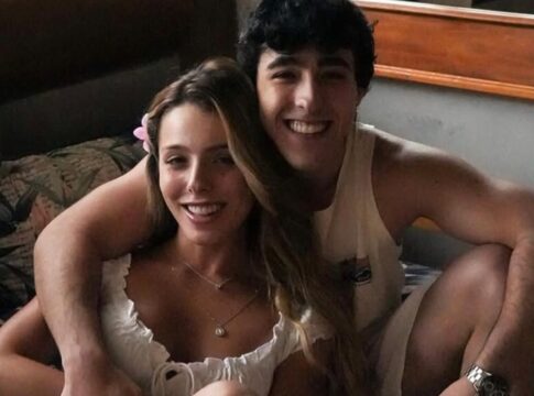 filho-de-bruno,-dupla-de-marrone,-causa-polemica-ao-assumir-namoro