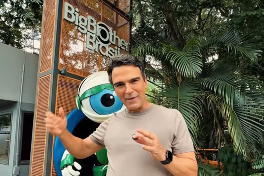 bbb26:-mais-um-nome-do-camarote-do-programa-vem-a-tona;-saiba-quem
