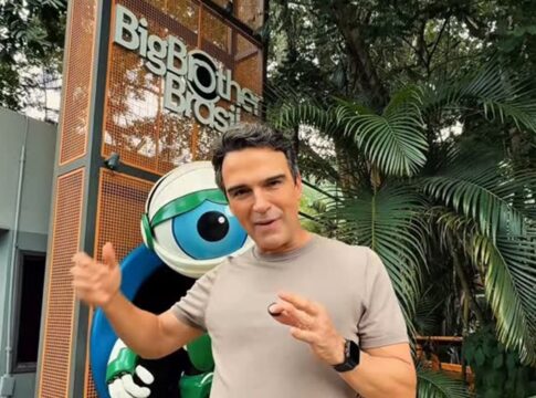 bbb26:-mais-um-nome-do-camarote-do-programa-vem-a-tona;-saiba-quem