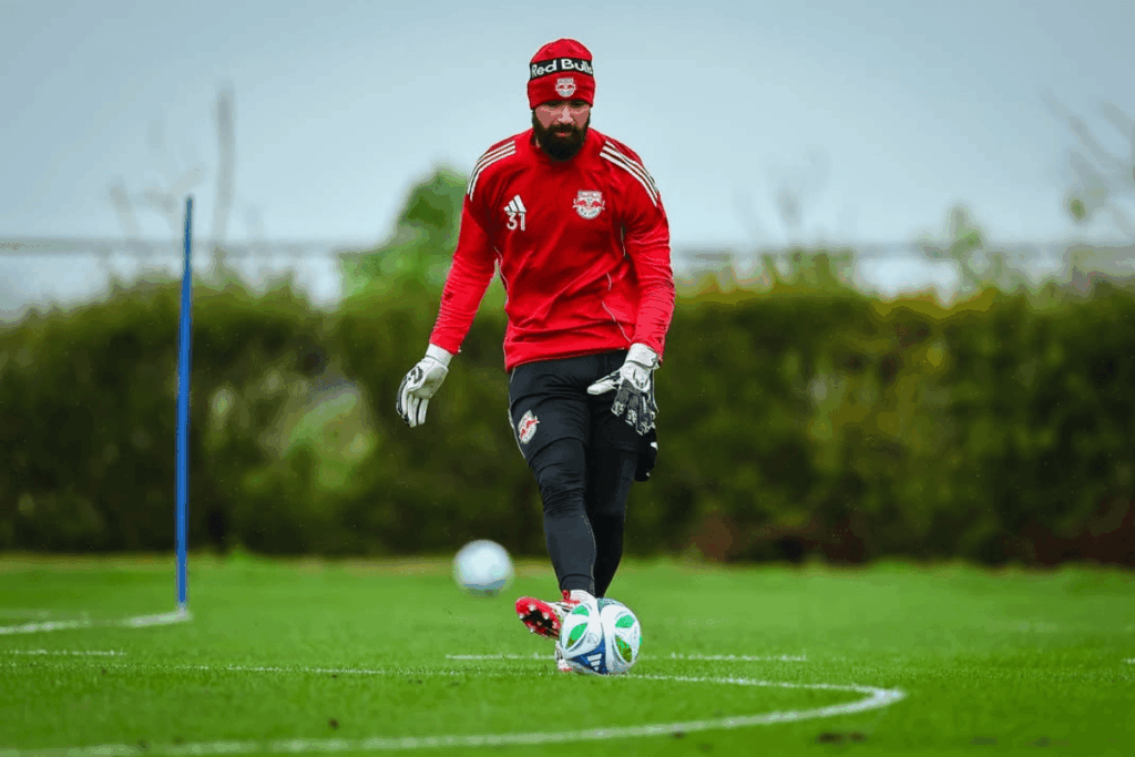 sao-paulo-anuncia-contratacao-de-goleiro-que-estava-na-mls;-confira