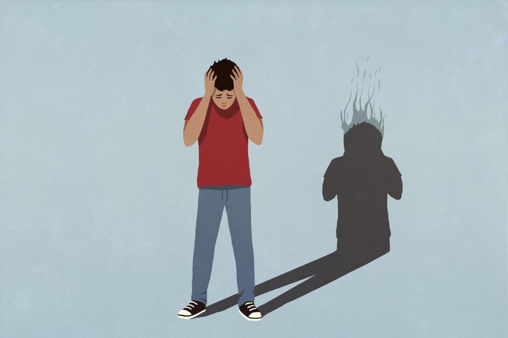 estudo-explica-por-que-e-comum-ter-mais-de-um-transtorno-mental