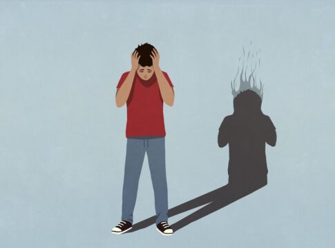 estudo-explica-por-que-e-comum-ter-mais-de-um-transtorno-mental