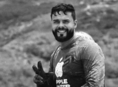 empresario-e-a-primeira-vitima-de-metanol-na-bahia.-saiba-quem-e