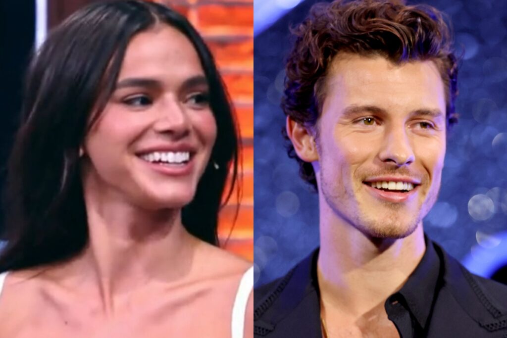 marquezine-ganha-apelido-no-exterior-apos-affair-com-shawn-mendes