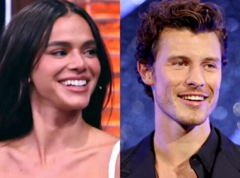 marquezine-ganha-apelido-no-exterior-apos-affair-com-shawn-mendes