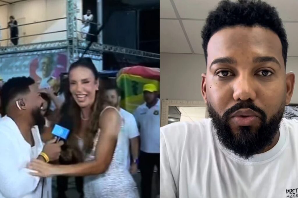 reporter-pede-perdao-apos-cuspir-no-rosto-de-ivete-sangalo