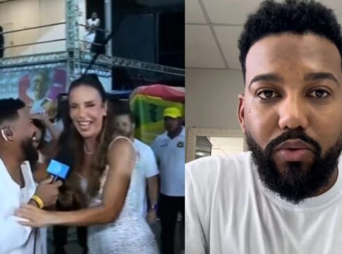 reporter-pede-perdao-apos-cuspir-no-rosto-de-ivete-sangalo