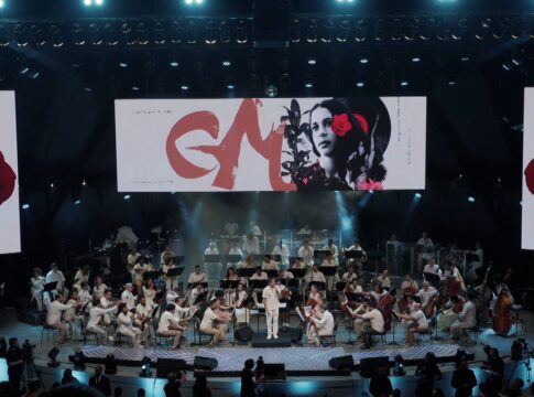 tv-brasil-exibe-show-em-homenagem-a-gal-costa-neste-sabado