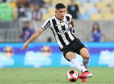 jogador-do-botafogo-nao-consegue-sair-da-venezuela-apos-ataques