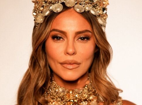 paolla-oliveira-vai-reassumir-cargo-de-virginia-na-grande-rio?-entenda