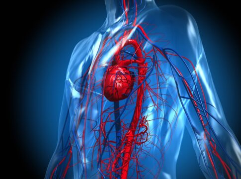 especialista-em-avc-aponta-as-piores-bebidas-para-a-saude-vascular