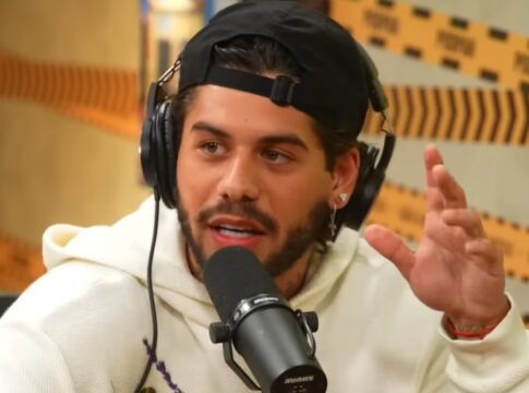 ze-felipe-comemora-“vitoria”-sobre-virginia,-vini-jr.-e-neymar