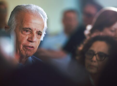 celac-deve-se-reunir-no-domingo-(4/1)-para-tratar-de-ataque-a-venezuela