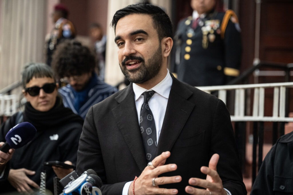 prefeito-de-ny-diz-que-se-opos-a-captura-de-maduro-ao-falar-com-trump