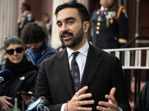 prefeito-de-ny-diz-que-se-opos-a-captura-de-maduro-ao-falar-com-trump