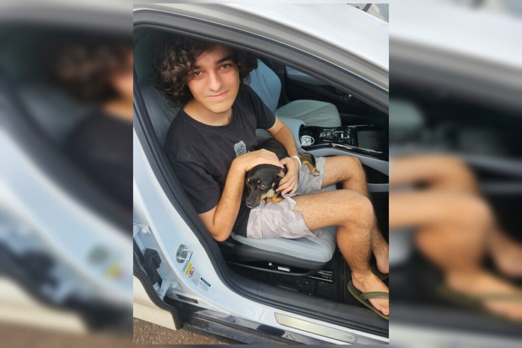 cadelinha-que-fugiu-assustada-com-fogos-e-encontrada-pela-pmdf