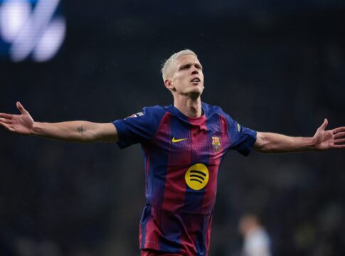 em-classico-disputado,-barcelona-marca-no-fim-e-vence-espanyol