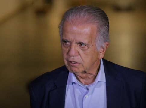 mucio:-situacao-na-fronteira-com-a-venezuela-“nunca-foi-tao-tranquila”