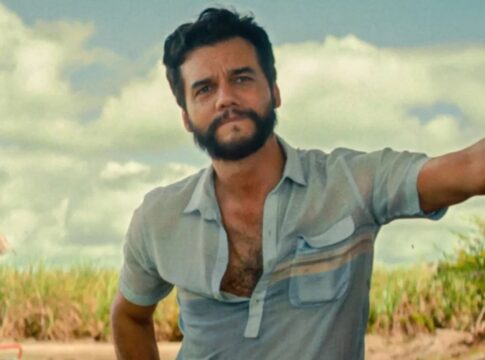 que-horas-e-onde-assistir-ao-critics-choice,-com-wagner-moura-na-disputa