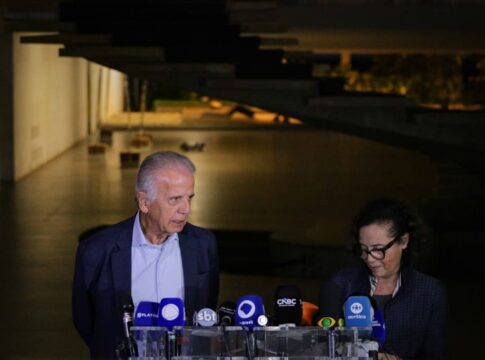 venezuela:-brasil-participara-de-reuniao-do-conselho-de-seguranca-da-onu