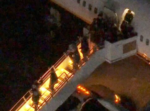 maduro-desembarca-em-nova-york-escoltado-por-agentes-federais