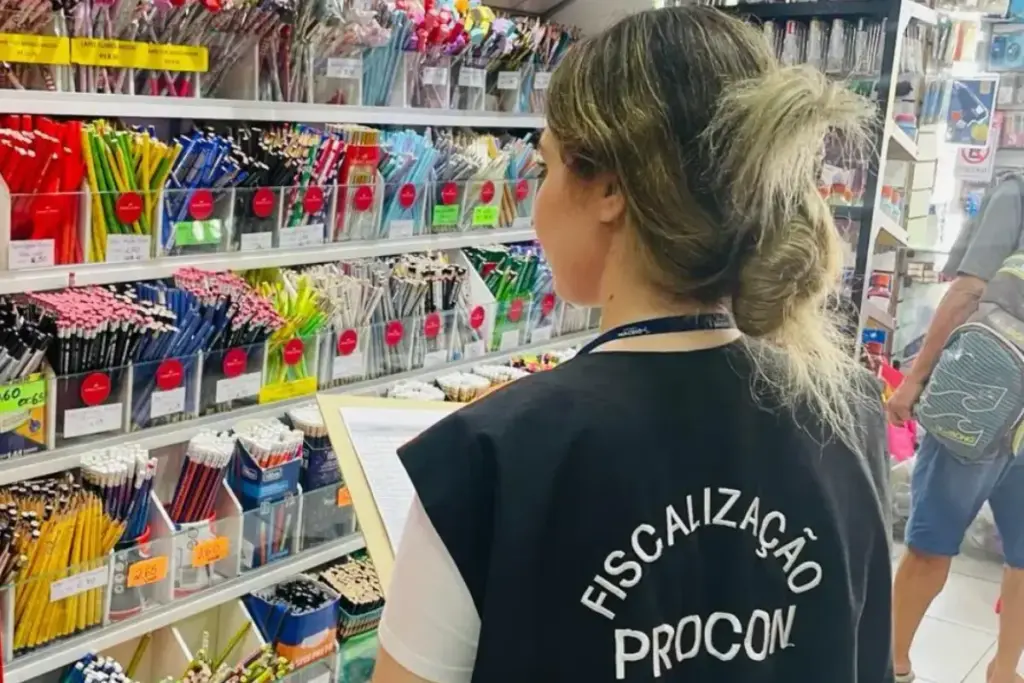 preco-de-material-escolar-varia-quase-280%-neste-ano,-diz-procon-sp