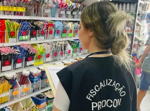 preco-de-material-escolar-varia-quase-280%-neste-ano,-diz-procon-sp