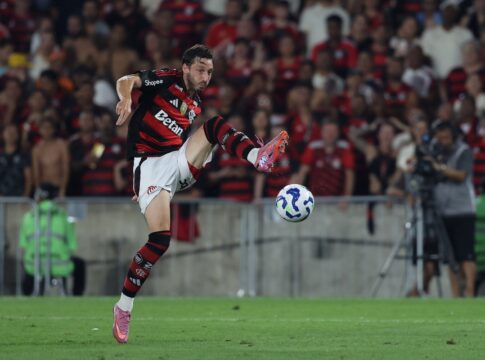 atleta-do-flamengo-esta-proximo-de-ser-anunciado-por-gigante-argentino