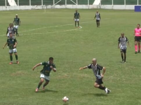 sobradinho-estreia-com-derrota-para-o-tanabi-na-copinha-2026