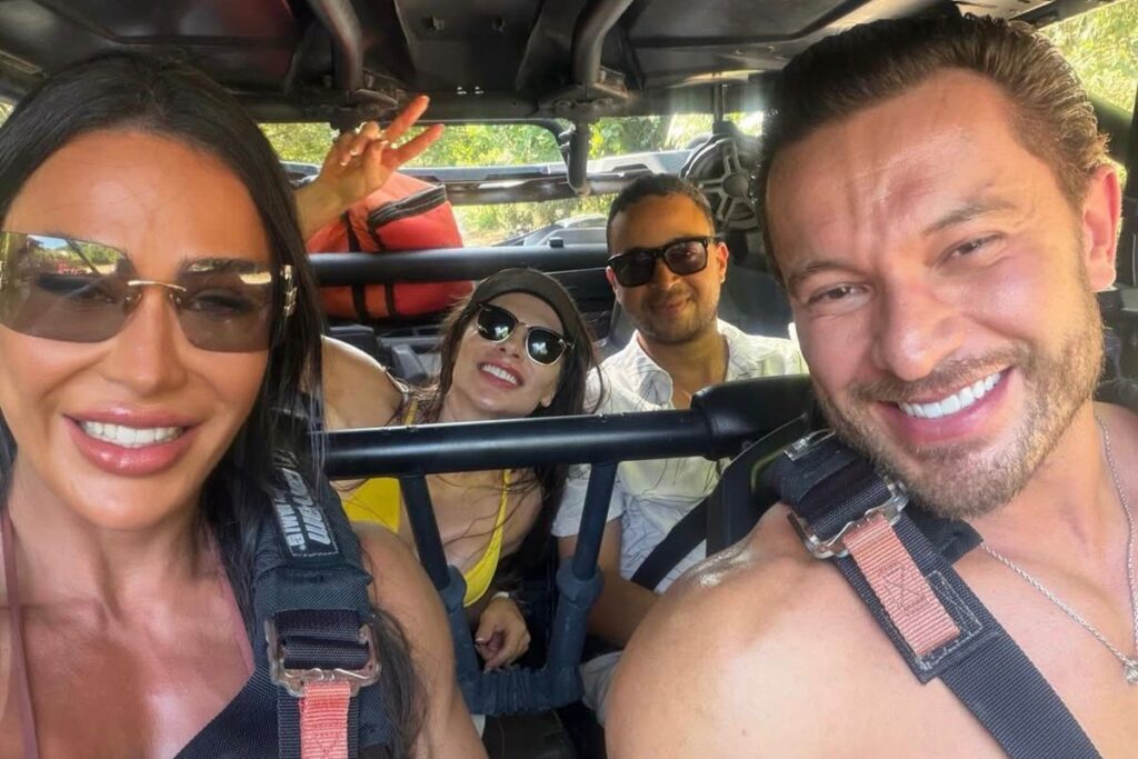 gracyanne-barbosa-vive-novo-amor;-saiba-detalhes-e-veja-o-flagra