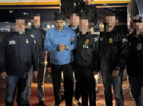 maduro-deve-ser-transferido-para-a-violenta-“prisao-dos-famosos”-de-ny