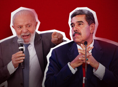 prisao-de-maduro-da-municao-para-direita-rebater-aproximacao-lula-trump