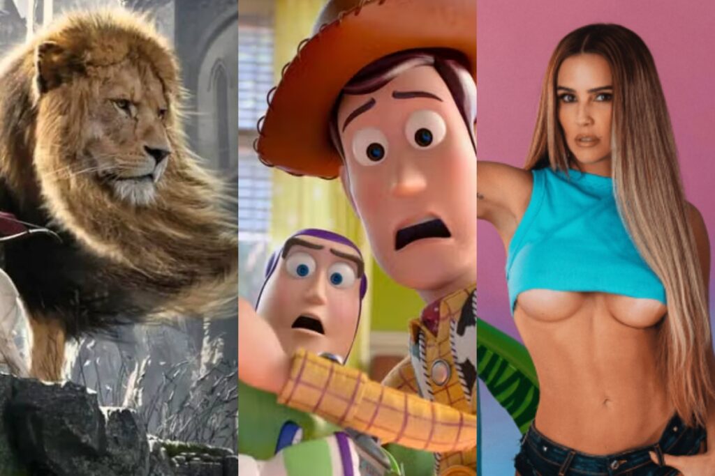 8-continuacoes-e-remakes-do-cinema-para-ficar-de-olho-em-2026