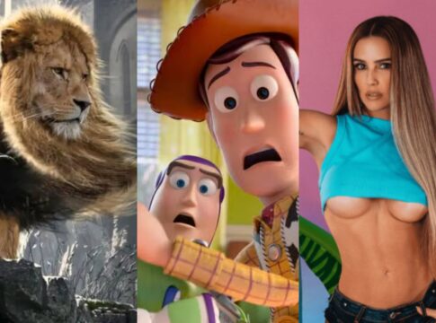 8-continuacoes-e-remakes-do-cinema-para-ficar-de-olho-em-2026